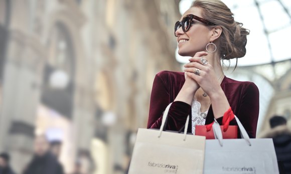 Fashion Tips For Women