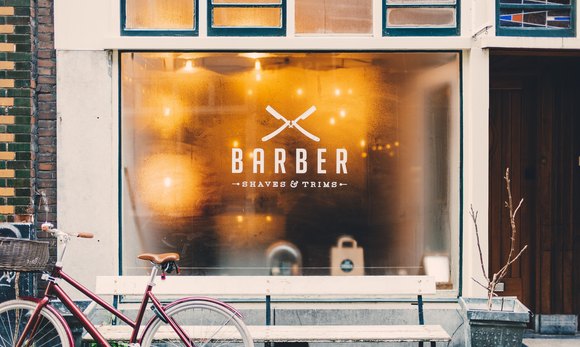 Get a haircut: Best barbers in the UK 
