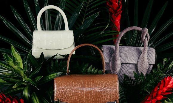 Best handbags for women: Totes, satchels & more