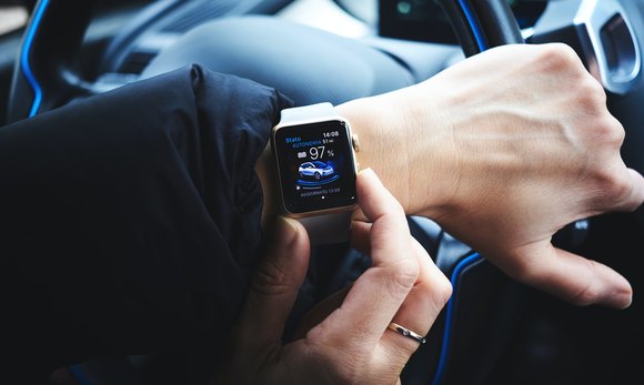 Products & Gadgets to watch in 2023